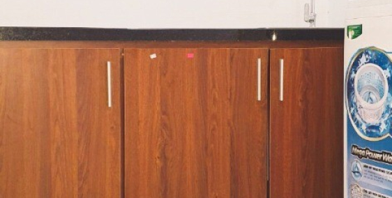 Cho thuê căn hộ siêu rẻ tại quận sơn trà