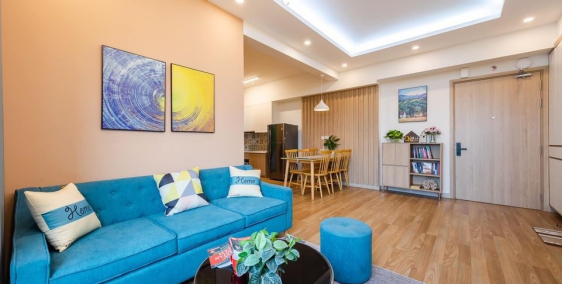 Phòng cho thuê Ecopark. Cho thuê căn hộ chung cư West Bay - Aqua Bay - Rừng Cọ