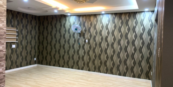 cho thuê căn hộ nam kì khởi nghĩa (view đẹp, thoáng mát), trung tâm tp vũng tàu