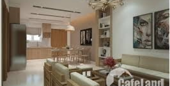 cho thuê căn hộ vũng tàu center (view đẹp, thoáng mát), trung tâm tp vũng tàu