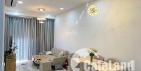 cho thuê căn hộ gold sea (gần biển), trung tâm tp vũng tàu