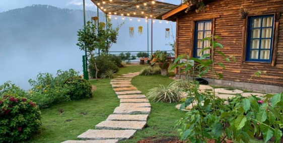 Đất Thổ Cư Farm Hill Chỉ 1.9triệu/M2 Bảo Lộc, Lâm Đồng