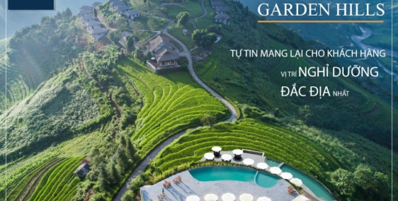 Đất Nền Bảo Lộc Dt Trên 500m2 - Giá Từ 2,9 - 4,2 Tr/M2 - Mở Bán Giai Đoạn I - 2020