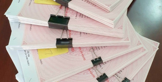 Cơ Hội Đầu Tư Siêu lợi nhuận từ đất nền Bình Dương