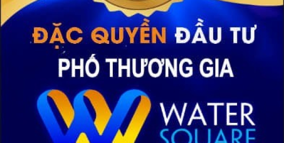 TẠI SAO PHẢI ĐẦU TƯ VÀO DỰ ÁN VIETUC VAREA ??? VÀ NHỮNG ĐIỀU NHÀ ĐẦU TƯ CẦN BIẾT