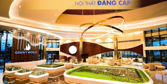 Dự án đất công sổ riêng 100% long thành đồng nai