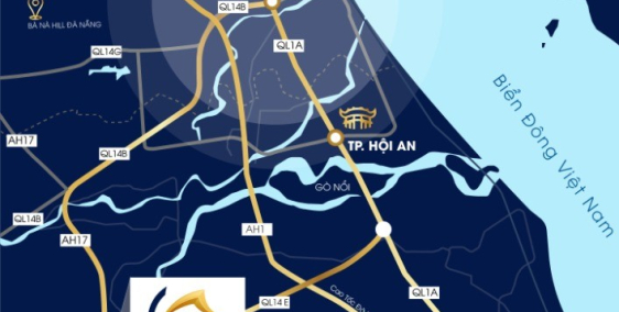 Đất Nền Mặt Tiền Chợ 780 triệu – Chỉ cần thanh toán trước 50%