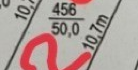 Bán đất thổ cư tại xã Đồng Thái, huyện An Dương, Hải Phòng.