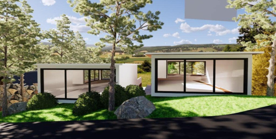 Đất biệt thự nghỉ dưỡng phường lộc sơn . đắc địa cho đầu tư.nghỉ dưỡng chỉ với 6