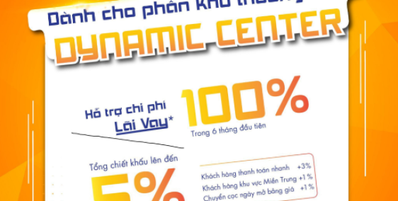 Đất nền Điện Thắng chỉ 1 tỷ 5/ lô sổ đỏ trao tay