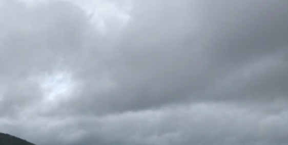 Cần bán SIÊU PHẨM 290m2 mặt tiền đầu đường hoàng hoa thám p10 CÓ VIEW XANH