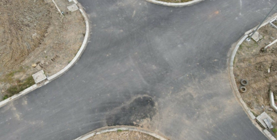 đất nền thành phố dĩ an bình dương