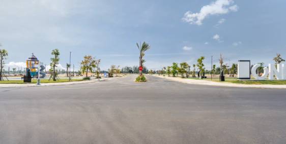 Bùng Nổ Khai Xuân Với Chương Trình Chiết Khấu Siêu Khủng Từ Cđt Cho One World