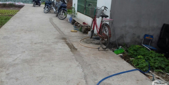 [Đừng bỏ lỡ] Chỉ với 1,17 tỷ đồng mua ngay 43m2 Đất ô tô vào tại Đặng Xá