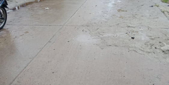 Chính chủ bán chào bán đất nền giá rẻ. Thôn Túy Loan Tây, Hòa Phong Hòa Vang