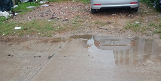 Chính chủ bán chào bán đất nền giá rẻ. Thôn Túy Loan Tây