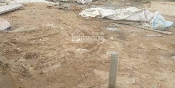 Đất nền giá rẻ tại khu phố chợ Túy Loan Đà Nẵng