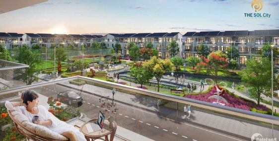 Đất nền mặt tiền đường Hương Lộ 11 - cạnh chợ Hưng Long Bình Chánh, SHR