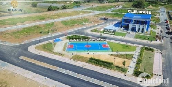 Đô Thị 5 Sao Ngay Cầu Bình Điền Chỉ Từ 19tr/M2 . Shr