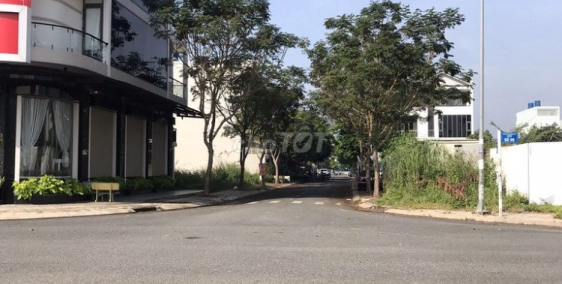 Cần Vốn Mở Spa Thanh Lý Gấp Lô Đất Chợ Bình Chánh Chỉ 650tr