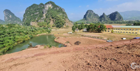 Chính chủ cần bán 21.700m2 có 1000m2 đất thổ cư tại Kim Bôi, Hòa Bình.