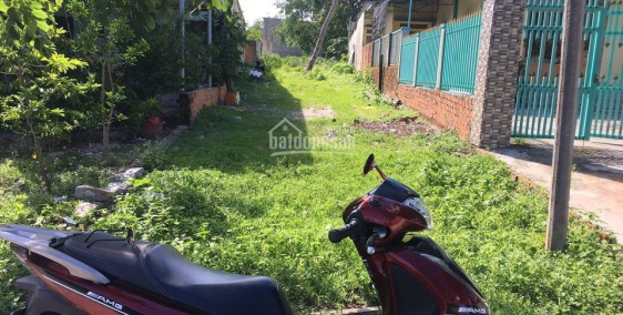 Đất chính chủ thị xã La Gi, Bình Thuận