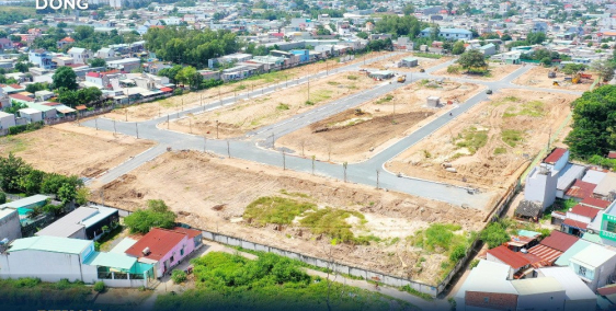 Dự án Phú Gia Residences Nhơn Trạch, Kdc cùm bao, tiện ích nội khu giá 3t/căn