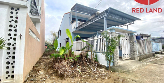 Bán Đất Dưỡng Mong 1 Tỷ 2 Lô 113m2 Giá Rẻ