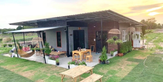 Siêu hot. Ra mắt dự án Golden Hill đất nền sổ đỏ giá hấp dẫn nhất thị trường Gia