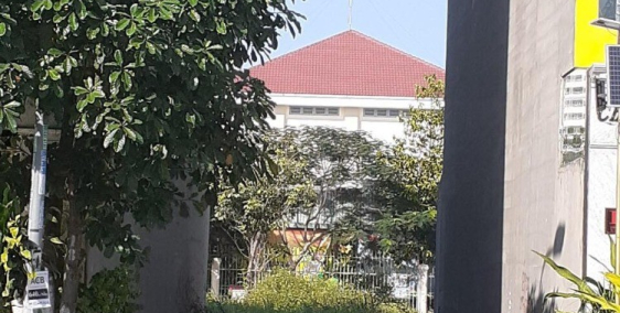 bán đất khu tên lửa- bình trị đông b-bình tân