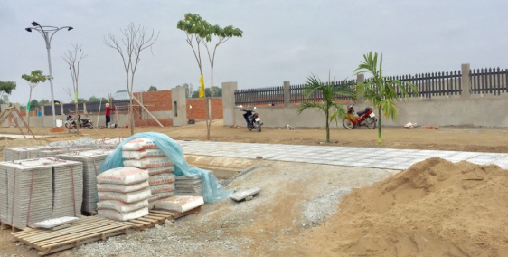 Nơi Đầu Tư 0 Cần Đủ Tầm Qua Tết Giá Tăng 0 Cần Suy Nghĩ