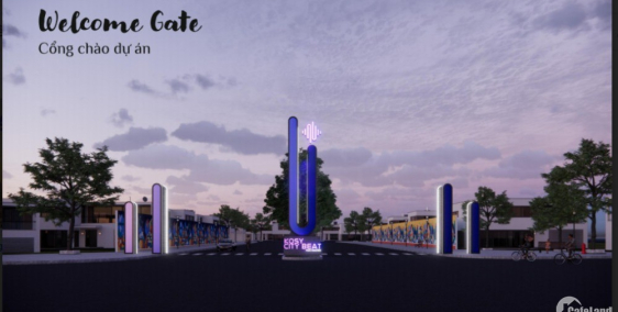 Thời Điểm Vàng Để Đầu Tư Đất Nền Thái Nguyên Chỉ Từ 1.15 Tỷ.