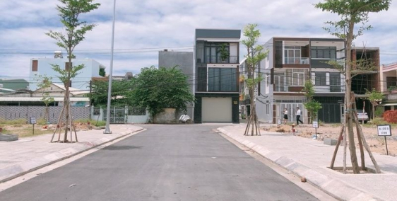 Athena Royal City Đã Có Sổ Đỏ-Qũy Đất Nền Cuối Cùng Trung Tâm Đn