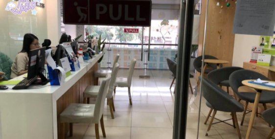 Bán nhà Khuất Duy Tiến, ngõ ô tô tránh, gần mặt phố, 58m2, MT 5,6m. Giá 11.6 tỷ.