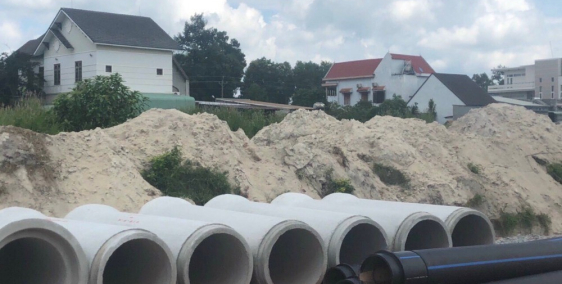 Cần tiền bán gấp trong tháng, qua tháng không bán nữa