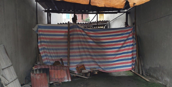 Bán đất phường Phúc Diễn, Oto, gần hồ, an sinh, đầu tư tốt 36m2 giá 2.18 tỷ.