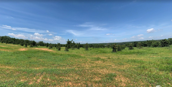 Bán lô đất nông nghiệp hoà thắng cách ĐT 716 500m ngay khu cnc .