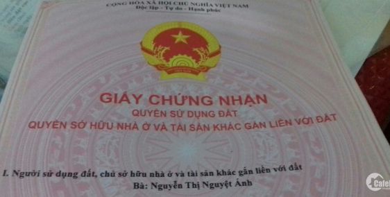 Tôi Chính Chủ Bán 1046m2 Nhà-vườn-trại Tại Bàu Cạn Gần Dự Án Sân Bay Long Thành