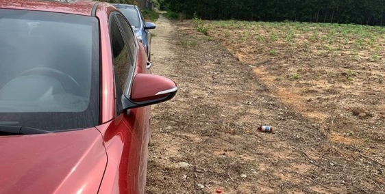 bán đất Rẻ nhất xã Phước Bình, ngay KCN Phước Bình, sổ sẵn giá rẻ