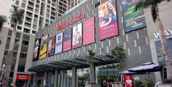 CHO THUÊ GIAN HÀNG BÁN ĐỒ TẾT, DT 15-200m2. GIÁ CẢ THỎA THUẬN