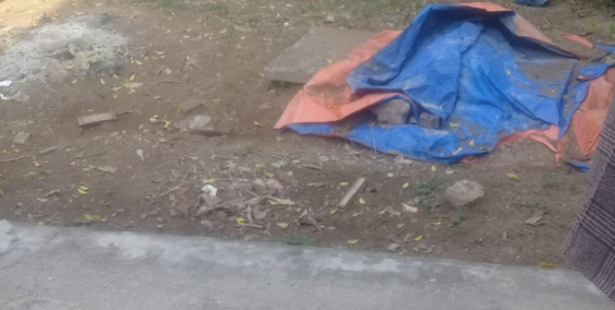 1.4 tỉ sở hữu mảnh đất đẹp 37,5 m2 sát Vinhomes Ocean Park.