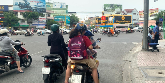 cần cho thuê mặt tiền trương công định (vip/ ngay ngã 5), trung tâm tp vũng tàu