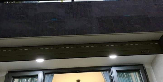 Cần bán Nhà Quận 3 Vị trí Đẹp Giá rẻ Trường Sa