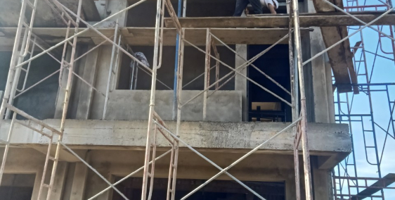 Bán nhà giá bằng giá đất phường 7, Đà Lạt, dtsd 150m2 - 3.1 tỷ