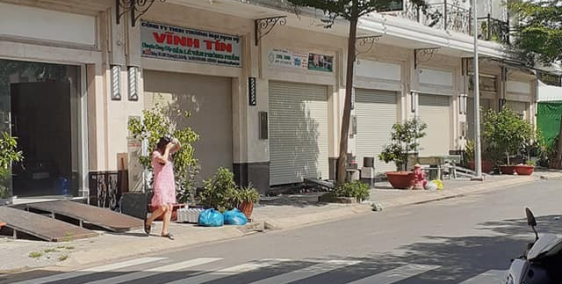 Đi Mỹ Bán gấp Nhà hẻm XH Tô Hiến Thành, 3 lầu 48 m2 giá chỉ 6 tỷ đẹp long lanh