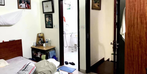 Siêu Phẩm! Bán nhà Vũ Trọng Phụng, 30m2, 7 Tầng, 2.99 Tỷ