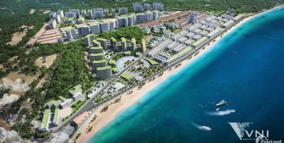 Phòng kinh doanh CDT Trường Phúc Hải cập nhật giỏ hàng và bảng giá gốc từ CĐT