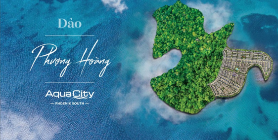 Bán Nhà Mặt Phố 8 Tầng Thang Máy, Kinh Doanh Đẳng Cấp, Dòng Tiền Tốt, Sổ Đỏ,