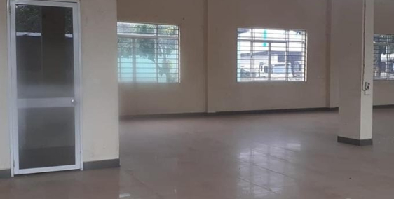 Cho thuê kho xưởng cụm công nghiệp Minh Đức, Mỹ Hào, Quốc Lộ 5, Hưng Yên.