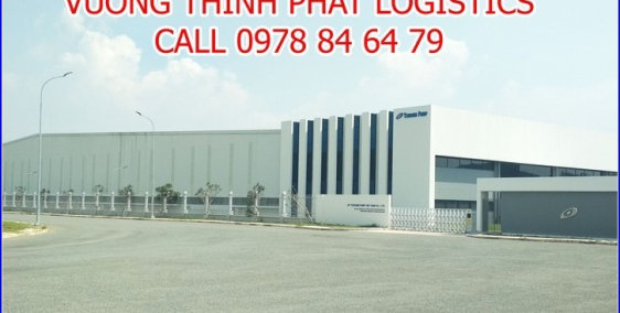 DỊCH VỤ CHO THUÊ NHÀ XƯỞNG 1.250M2, 2.200M2, 3.186M2, 4.279M2, 8.000M2, GIÁ RẺ